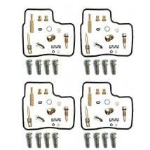 Applicable Àkit De Réparation De Carburateur Pour Hond & A St1100 Sc26 1990-2000