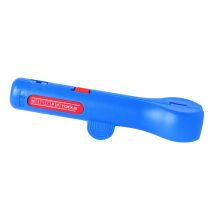 Weicon Tools - Weicon 10006883 Round Cable Stripper No.13 Wcn10006883