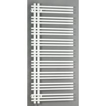 Zehnder - Radiateur Design Yucca Ya-090-050 872x47x47x478,