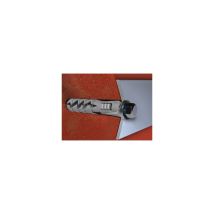 Nylon-dübel Fix-n-06, Packung Mit 100 Stück