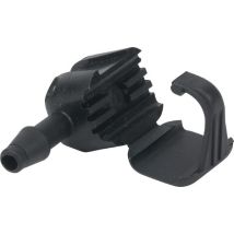 Ugello Braccio Tergicristalli Doga 120503739c0