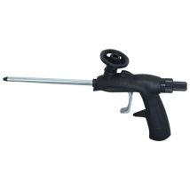 Pistola.schiuma Poliuretanica Pro-piu