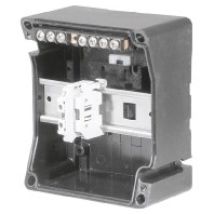 Ceag Sicherheitst. Klemmkasten 120x140 1xzdu4 Ghg7311102r1317