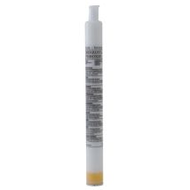 Sinto - Tubo Endurecedor Blanco 50 Ml Para Cartucho 1.5 Kg - 22937