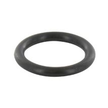 O-ring Comet 12100020