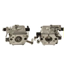 Carburatore Homelite Per Motosega 245 Mod: Wt.19 000325