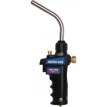 Super-Ego – 1500002771 – Soplete pro-fire 10mm – Gas