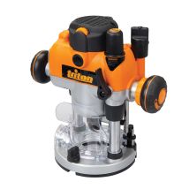 Triton - Fresadora Bi-modo, 1400 W Mof001