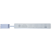 Transformateur Led On/off 24vdc 200w Repiquable Eaglerise Ls-200-24 Li Exc