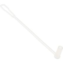 Tapón De Protección Contra Polvo Inline 59946b Pack 10