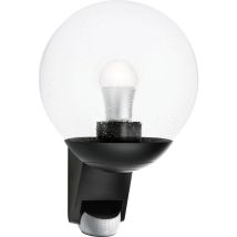 L 585 S 005535 Lampada Da Parete Per Esterni Con Rilevatore Di Movimento Lampada A Risparmio Energetico, Led (m - Steinel