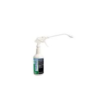 Disincrostante Scambiatori Caldaie Thermoclean