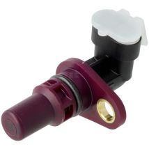 AGCO – Capteur électronique de mesure – Outil de mesure