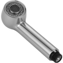 Onece - Geschirrbrause Ersatzkopf Mit 2 Strahlarten Handbrause Küche Ersatz-brausekopf Brause Für Küchenarmatur&spültischarmatur, Matt