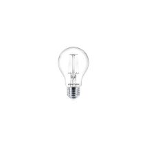 Bombilla Led Century 7.50w E27 2700k - Ing3w-752727