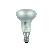 Xq-lite Xq0956 Lampadina E14 42w Riflettore R50 670lm 1250h