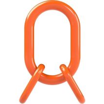 Verbindungsgl Rma G10 6mm Rema 2633006
