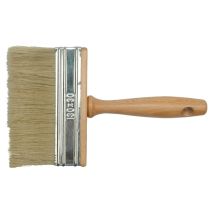 Brosse À Papier Peint 150mm / 09642 / Vorel