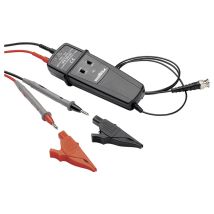 Metrix Mx 9030 Differential-tastkopf Berührungssicher 30 Mhz 20:1, 200:1 600 V