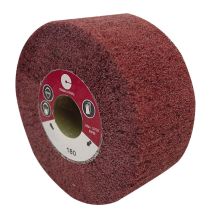 Faserrolle Calflex Rnfs100100a/vf 110 Mm Flexibel Harz