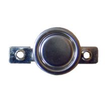 Termostato Elm-leblanc Thermostat 85 °c Control Temperatura Calefacción