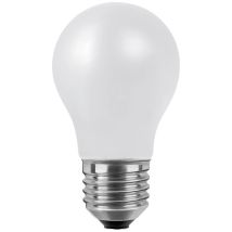 Lampe Segula 55335 Led 6.5w Dimmbar 2700k
