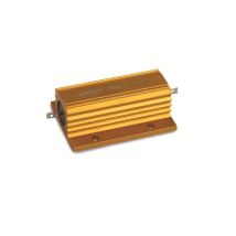 Hochlast-widerstand Wd100, 4,7 Kω - Widap