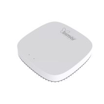 Zigbee Gateway Für Intelligente Geräte - Bimar Live Smart 70x70x10