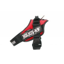 Julius K9 - Julius Arnés Para Perros Idc 1 Azul
