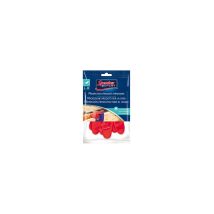 Spontex Expert - Guantes De Protección Productos Domésticos Talla L