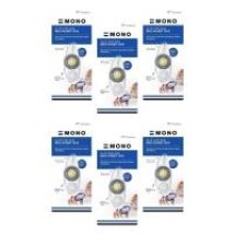 Klebeband Tombow Mono Maxi Power Tape 8.4 Mm 16 M