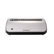 Macchina Per Confezionamento Sottovuoto Da 120 W - 2198001 - Foodsaver
