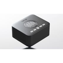 Compresseur 70mai Tp07 Sans Fil 150 Psi 12 L Min