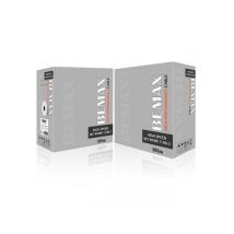 Cavo Cat6 Utp 305m Bc 100% Rame Awg 23