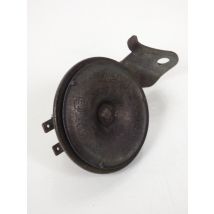 Klaxon LEB pour scooter Suzuki 125 Burgman 2002-2006 VTTBP1111