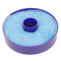 Filtre Hepa D=134 , 919563-02 919563-01 - Aspirateur Dyson