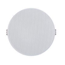 Altavoz Techo 5" 10wrms 8ohm Fonestar Speak-5 Speak-5
