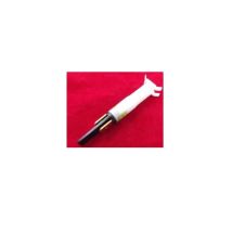 Rosieres - Rosières 93783613 Indicator Light Without Cap Diameter 9mm Hob