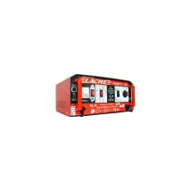 Chargeur Varmatic 200 Chargeur Intelligent 10a 12/24v - Lacme