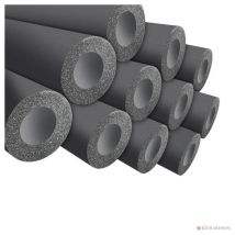 SAGI Isolierschlauch 13x114 13cm 2m