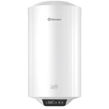 Thermex Digital 50-v, 50 Liter Warmwasserspeicher, Senkrecht Wifi