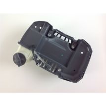 Original Oleomac Efco Freischneider Tank Mit Halter 61382010r