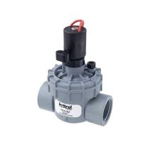 Irritrol - Lectrovanne D'Arrosage 1'' 9v 2400mt, Pour Les Programmateurs À Piles
