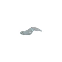 Tijeras de poda Castellari – Controlama Troncami Tucano – Para Potatore 80 y Tucano C 80