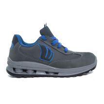 Grafo S3 Src Sicherheitsschuhe - 44 Eu - Lewer