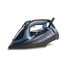 Plancha De Vapor Girmi St6204 2800 W Acero Inoxidable