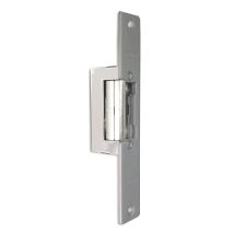 Abrepuertas Estandar 540abd-s Max