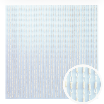 Moschiere Mais Cm.125x240 Dis.01063 Fliegengitter