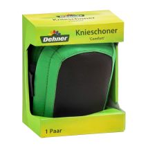 Dehner Ginocchiere Comfort, Per La Casa E I Lavori In Giardino