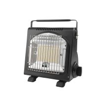 Réchaud Gaz Infrarouge Portable Chauffage Portable Sécurisé Ods - Com Gas